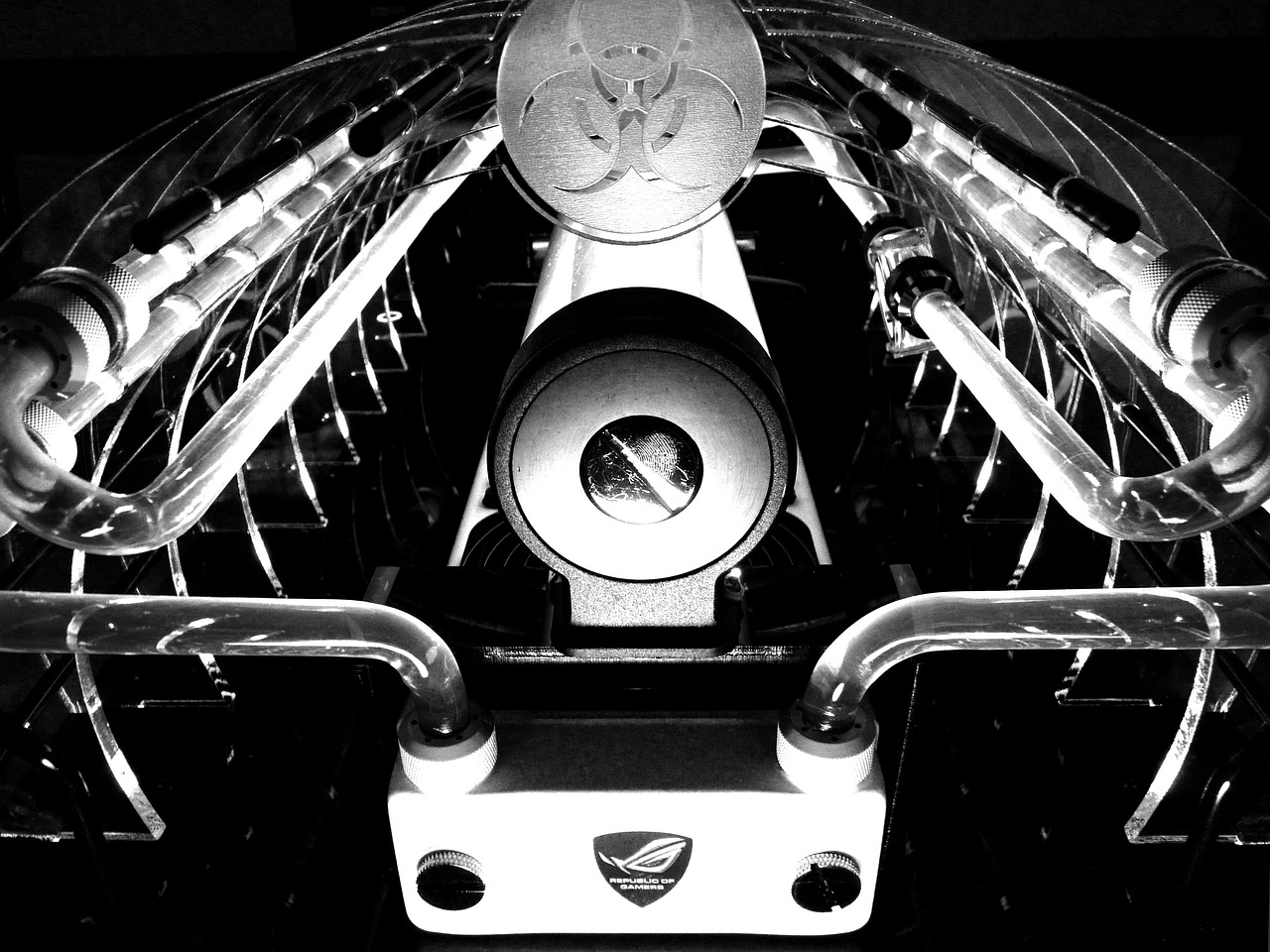 蚌埠飛機(jī)場最新動(dòng)態(tài)更新，最新消息匯總