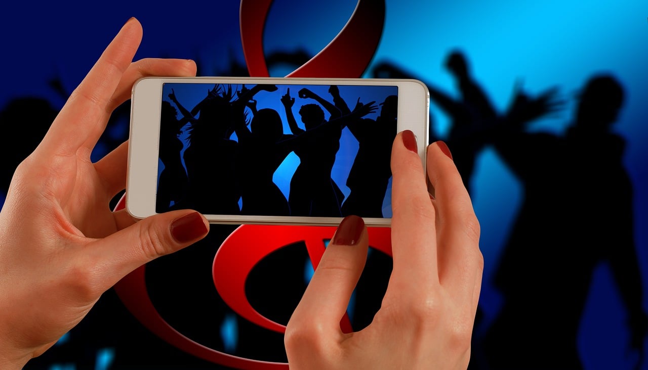 邳州雍福上城最新動(dòng)態(tài)，揭開未來城市面貌的序幕