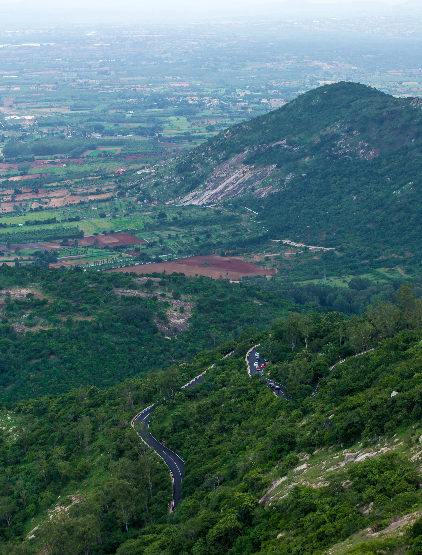 武靖高速公路最新消息全面解讀與進(jìn)展更新