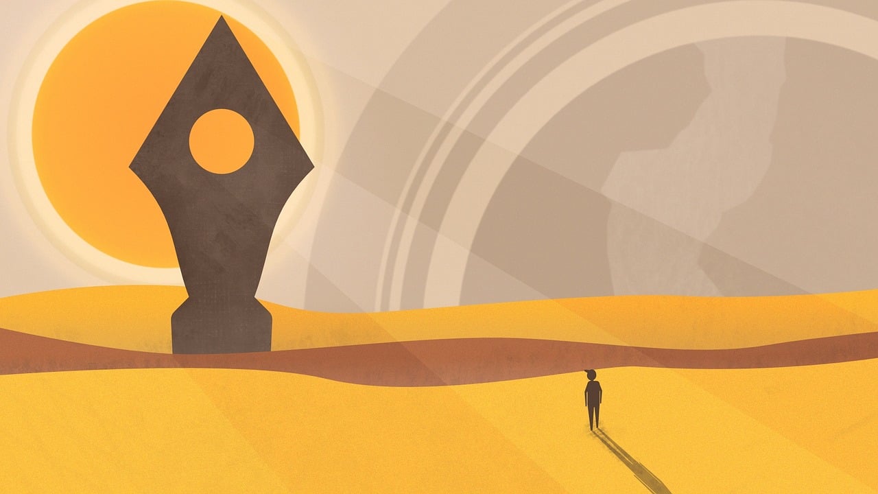 星耀五洲最新動(dòng)態(tài)揭秘，未來(lái)無(wú)限可能展望