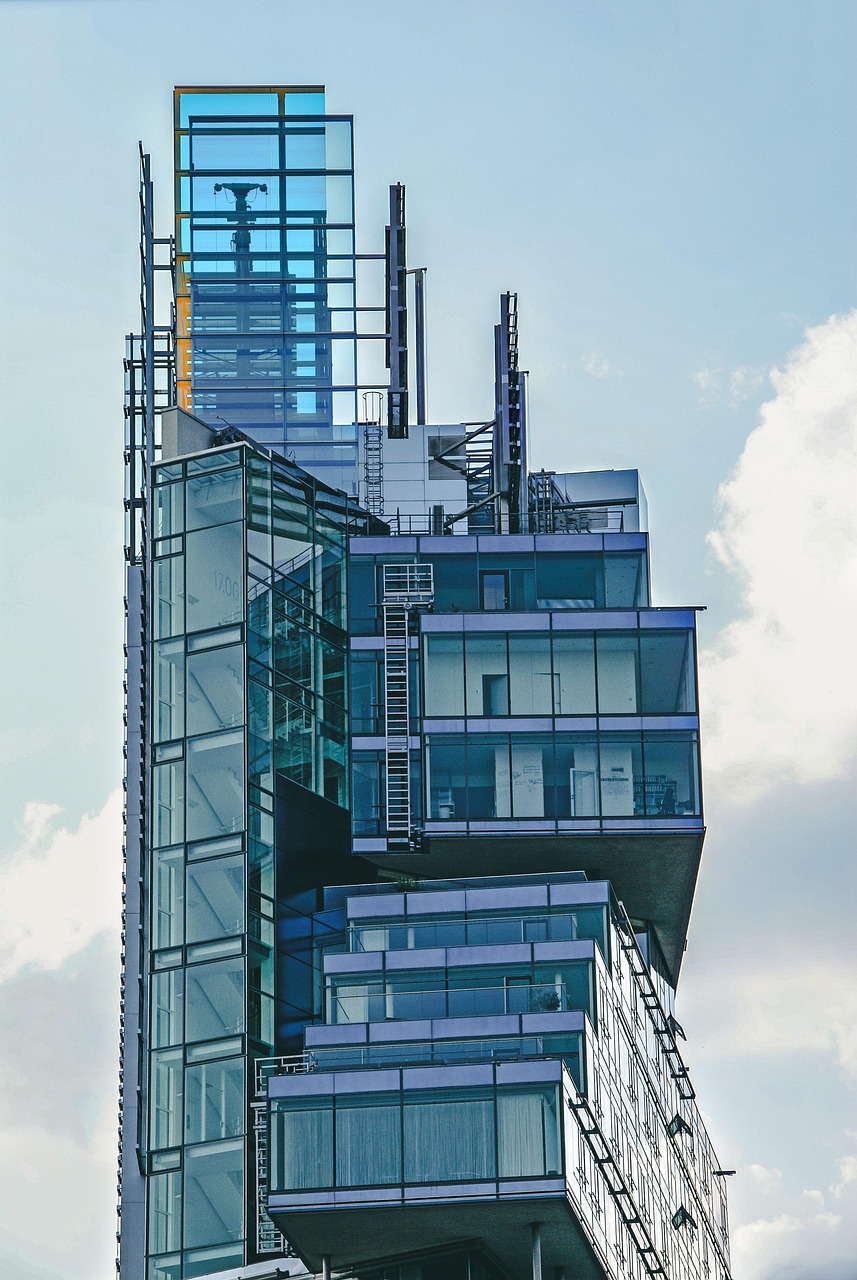 新鄉(xiāng)市107東移最新動(dòng)態(tài)，城市發(fā)展的重大進(jìn)展與未來(lái)展望