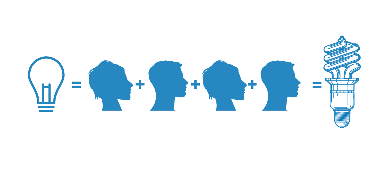 昱輝陽光能源引領(lǐng)清潔能源轉(zhuǎn)型，塑造可持續(xù)發(fā)展未來