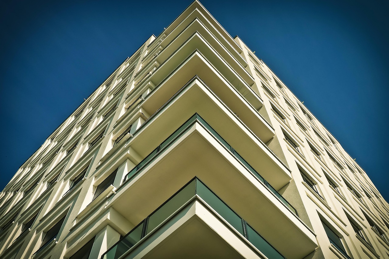 通卅新城建設(shè)最新動(dòng)態(tài)及未來(lái)藍(lán)圖展望