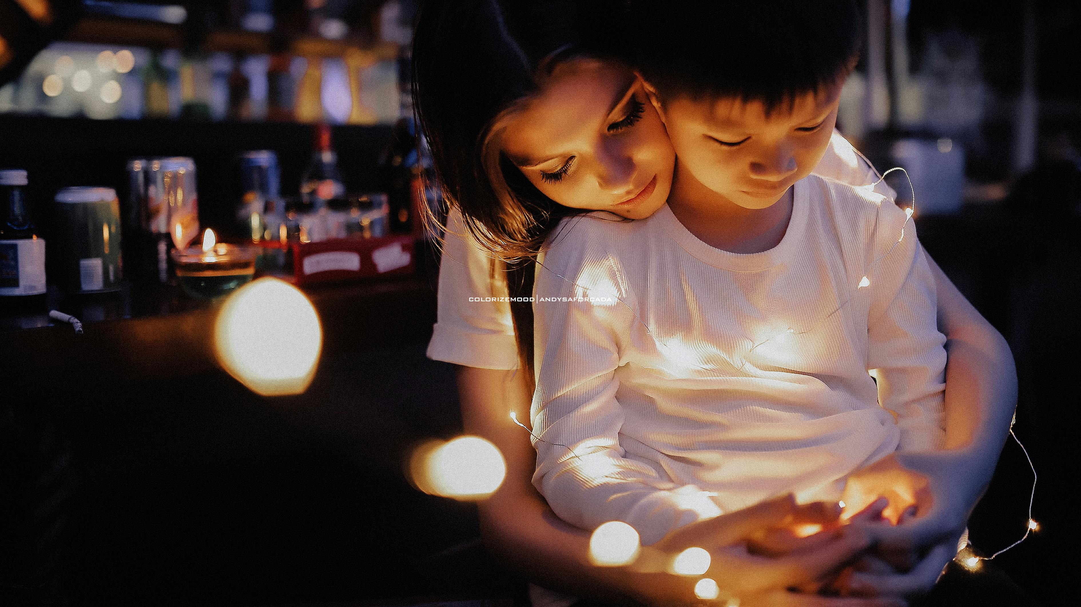 一夜強(qiáng)寵第540章，情感糾葛與沖突的夜晚