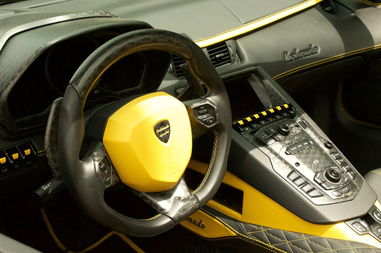 最新力之星三輪摩托車，動(dòng)力與技術(shù)的完美融合