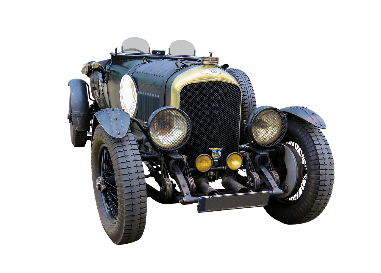 歐曼前四后八最新款車型，引領(lǐng)物流運(yùn)輸新時(shí)代的首選之秀