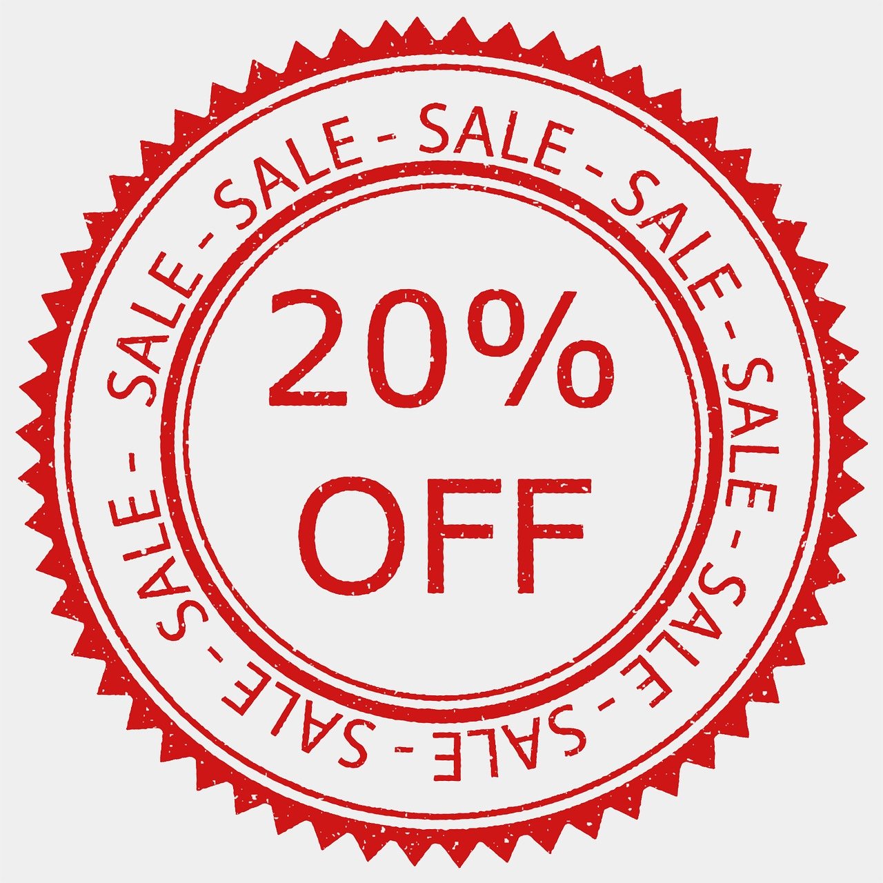 今日廢不銹鋼價(jià)格回收行情更新，最新報(bào)價(jià)及市場(chǎng)動(dòng)態(tài)分析