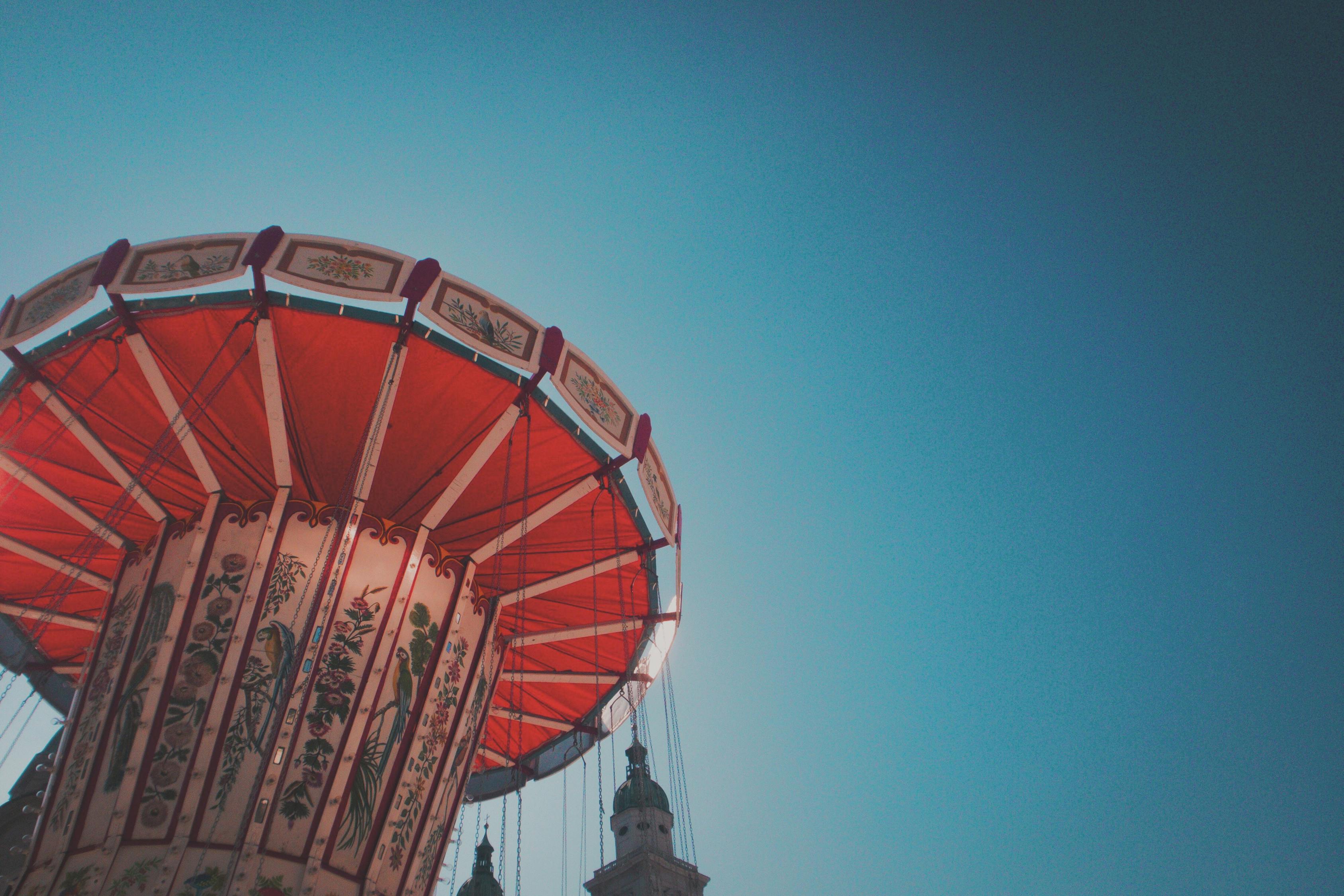 保定隸都景苑最新消息深度解析，最新動態(tài)與解讀