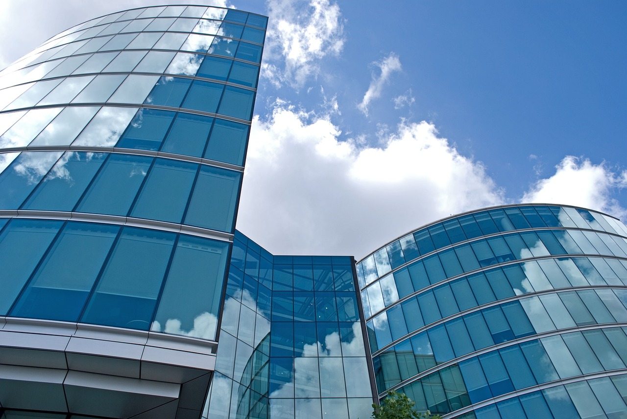 齊潤(rùn)花園淄博最新進(jìn)展，城市新面貌的序幕開(kāi)啟