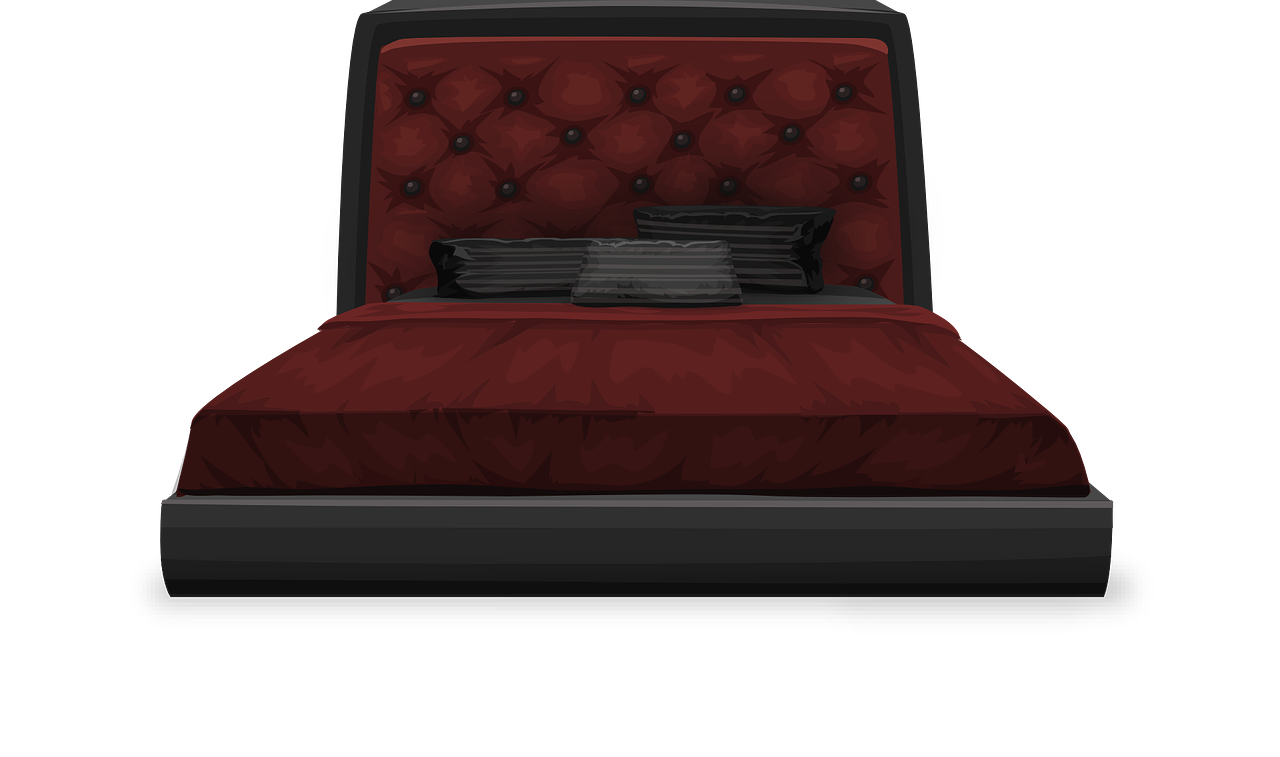 一品恒勝最新款沙發(fā)，時尚與舒適的完美融合