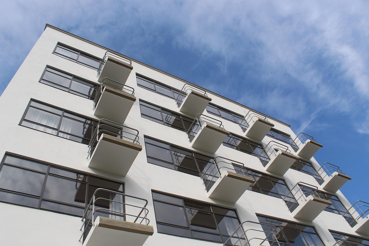 量子文物檢測(cè)儀最新動(dòng)態(tài)，引領(lǐng)文物保護(hù)技術(shù)革新，開(kāi)啟新里程碑時(shí)代