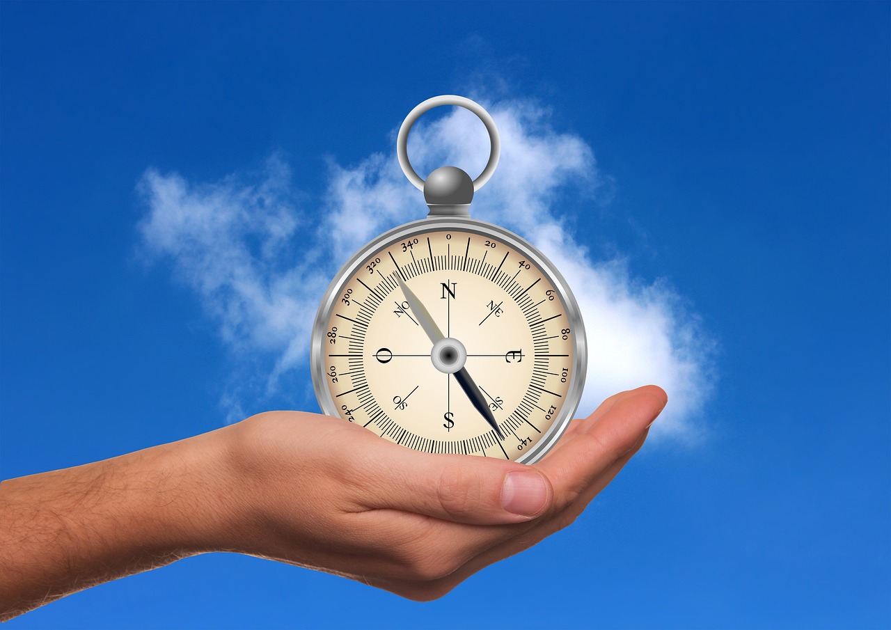 樂陵二手車市場最新動態(tài)，趨勢分析、購車指南一網(wǎng)打盡！