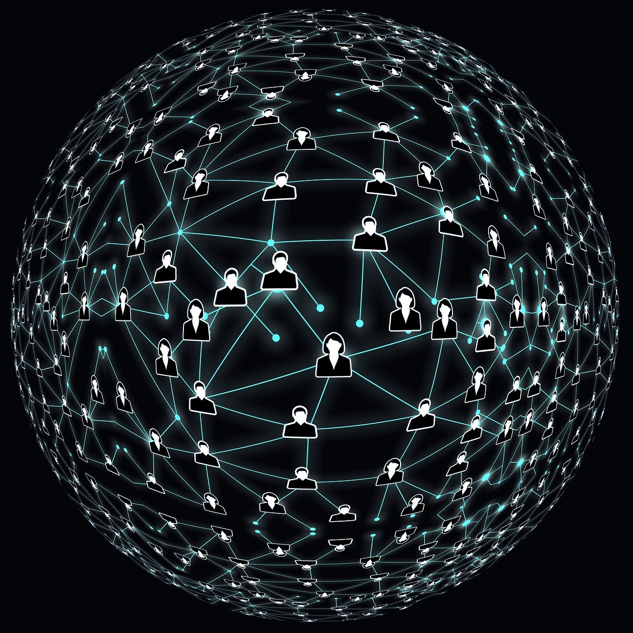 平遙二手車最新信息概覽，最新動(dòng)態(tài)與市場(chǎng)趨勢(shì)分析