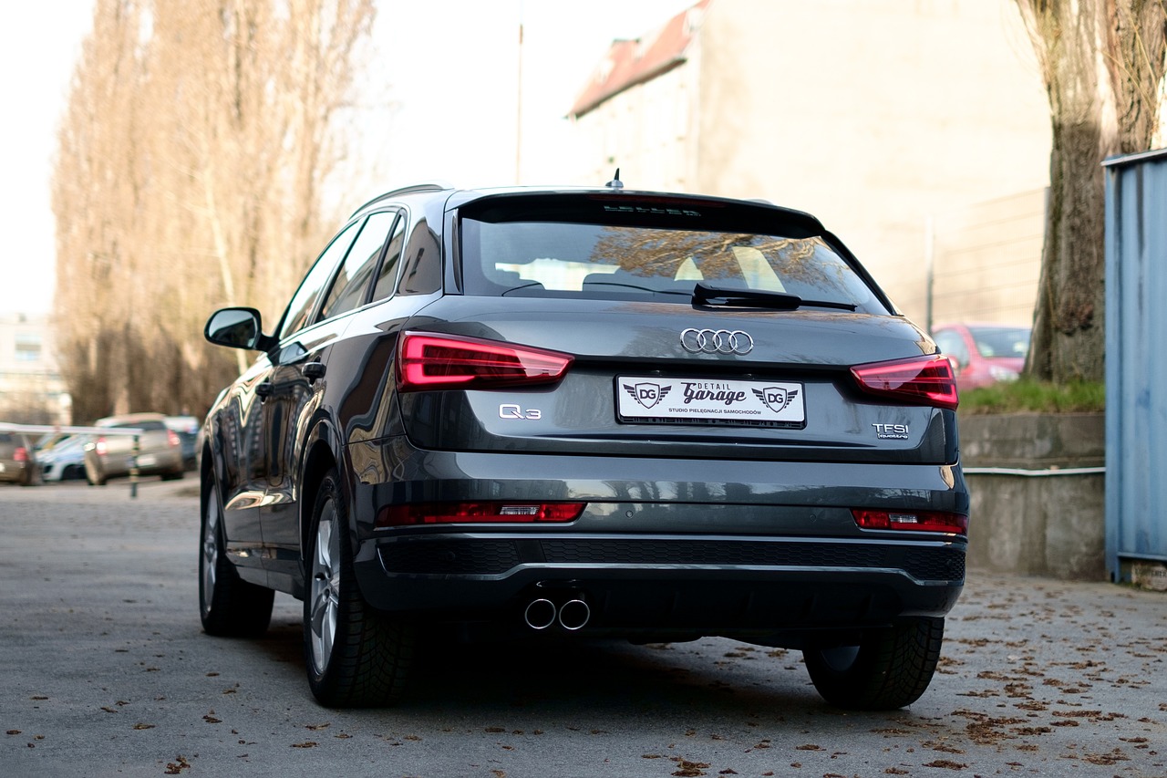 金塘沖水電站最新情況概述，最新進(jìn)展與動態(tài)分析