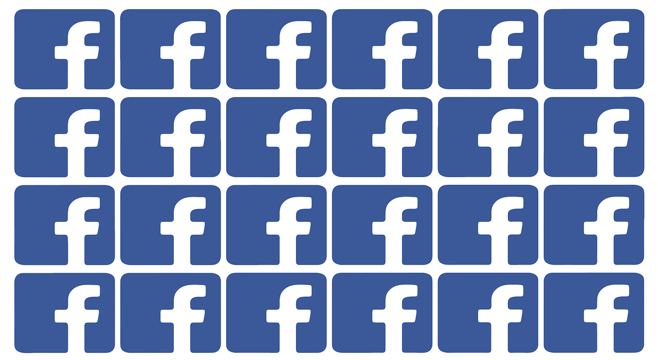 2025年2月 第10頁(yè)