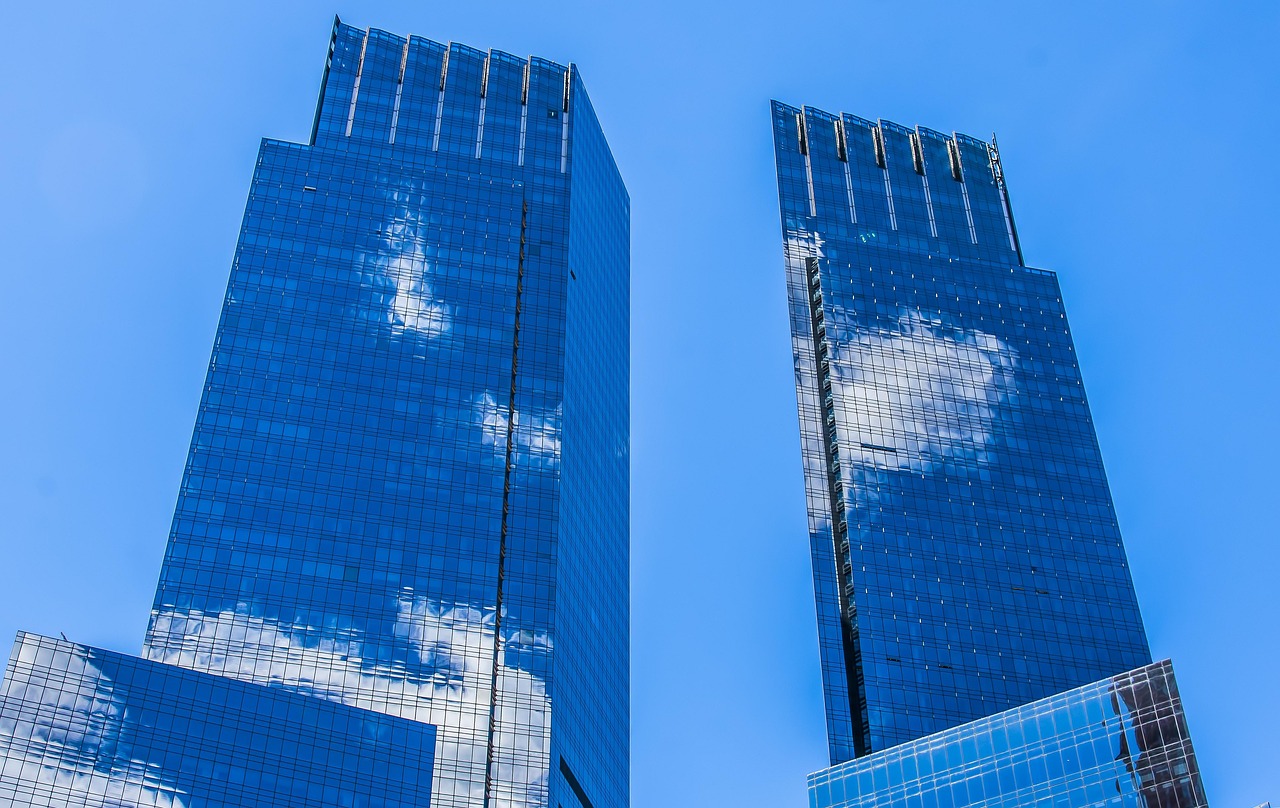 貝羅尼公司上市最新進展，邁向資本市場的嶄新里程碑，展現(xiàn)最新里程碑進展動態(tài)