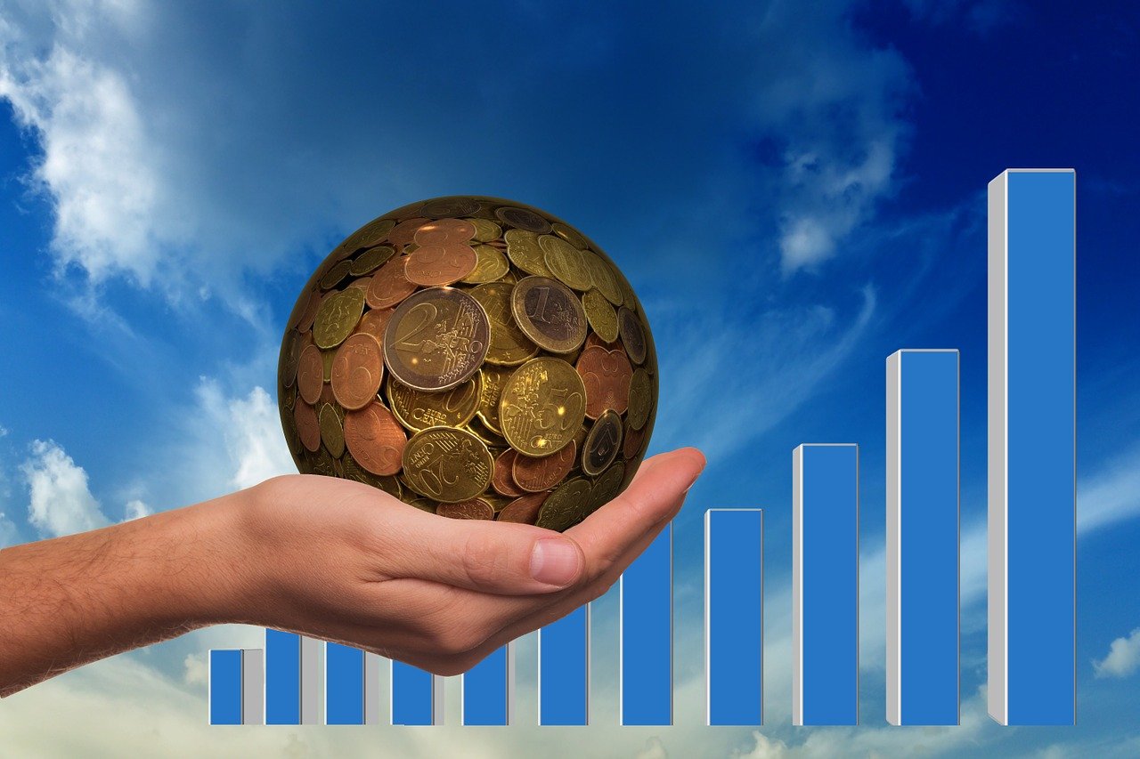 黑牛食品股吧最新消息綜述，最新動態(tài)與市場分析