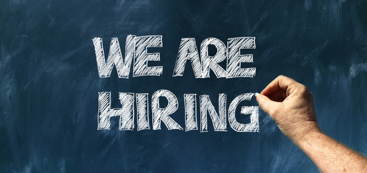 陽(yáng)春市鉑金灣最新動(dòng)態(tài)，繁榮序幕正式拉開(kāi)！