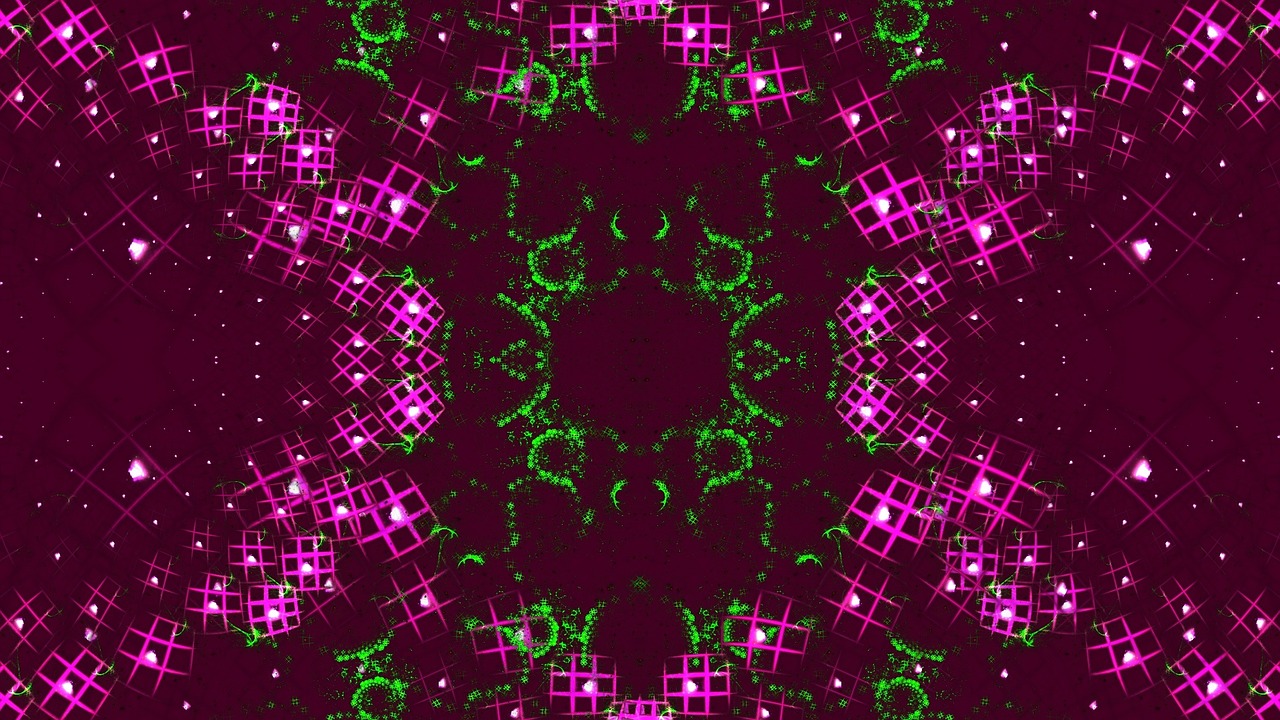 王牌對(duì)王牌最新一期，音樂盛宴與視覺盛宴的融合——背景音樂的魅力解析