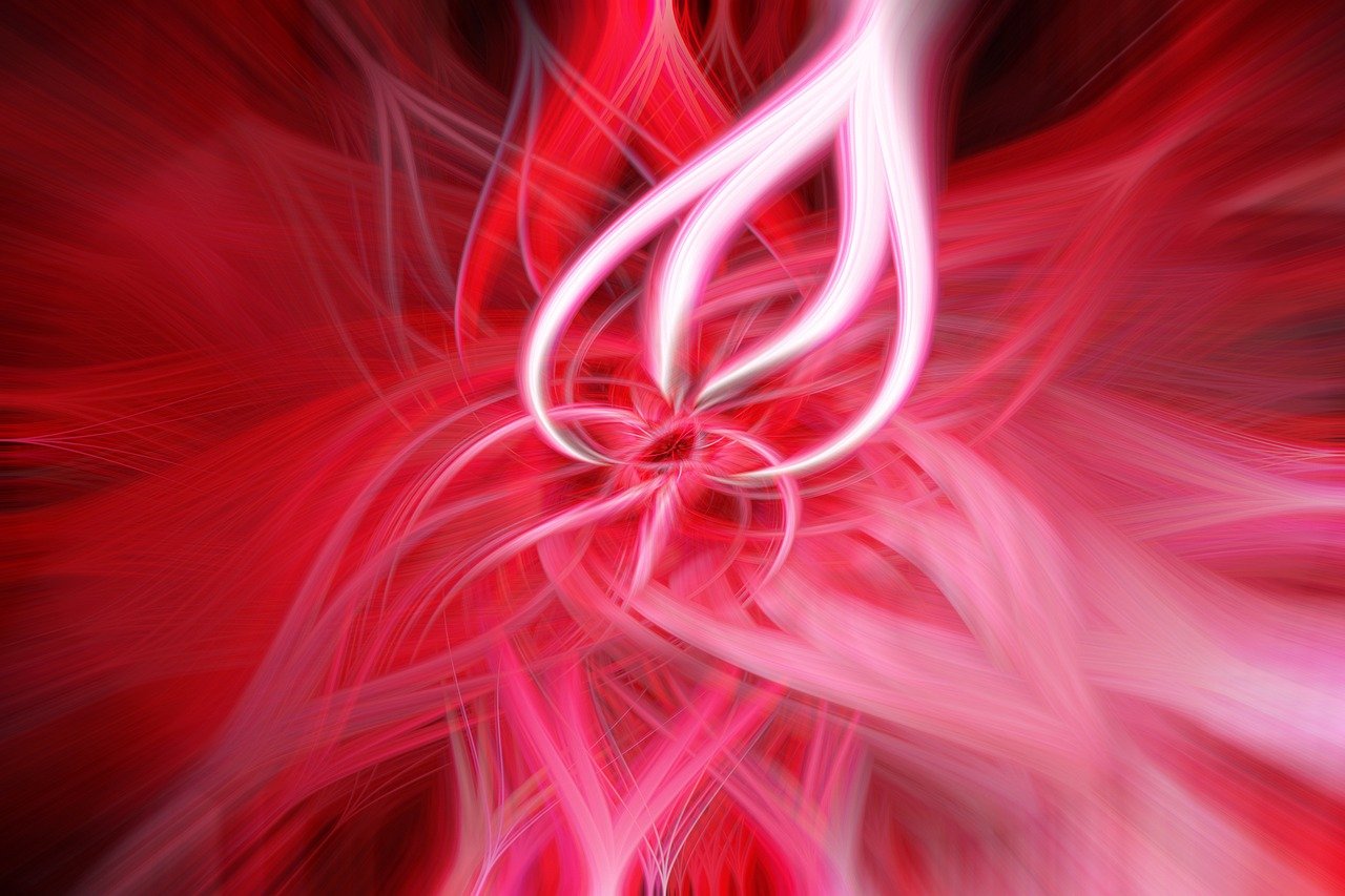 宿州S404省道最新動態(tài)，建設(shè)進(jìn)展、影響及未來展望