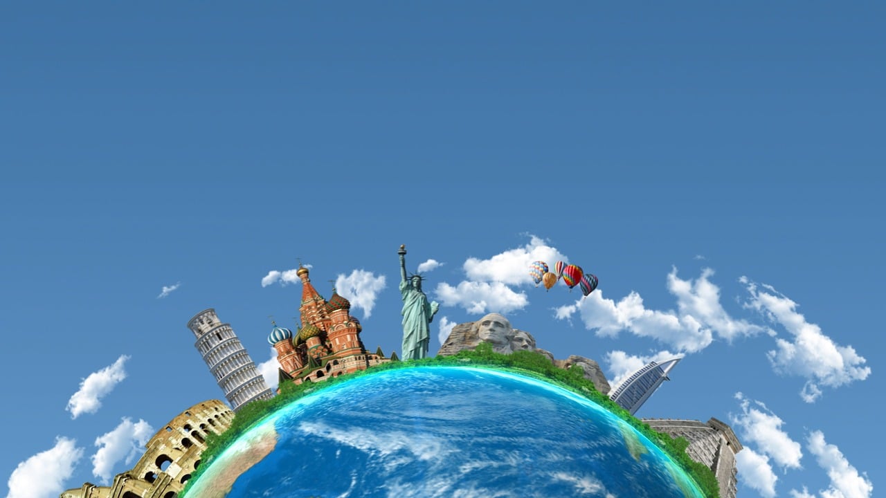 我的世界英文版最新版，探索無盡的數(shù)字世界之旅