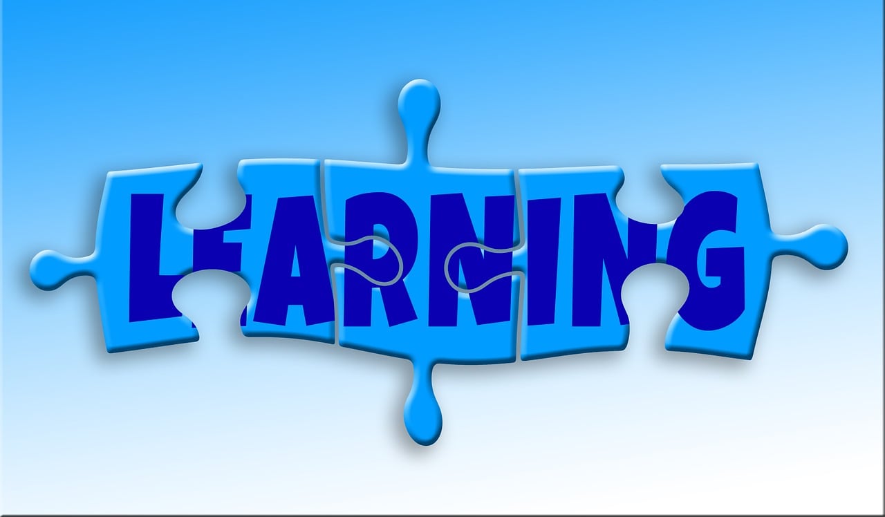 老民師最新政策出爐，重塑教育生態(tài)，推動可持續(xù)發(fā)展行動指南（2017年）