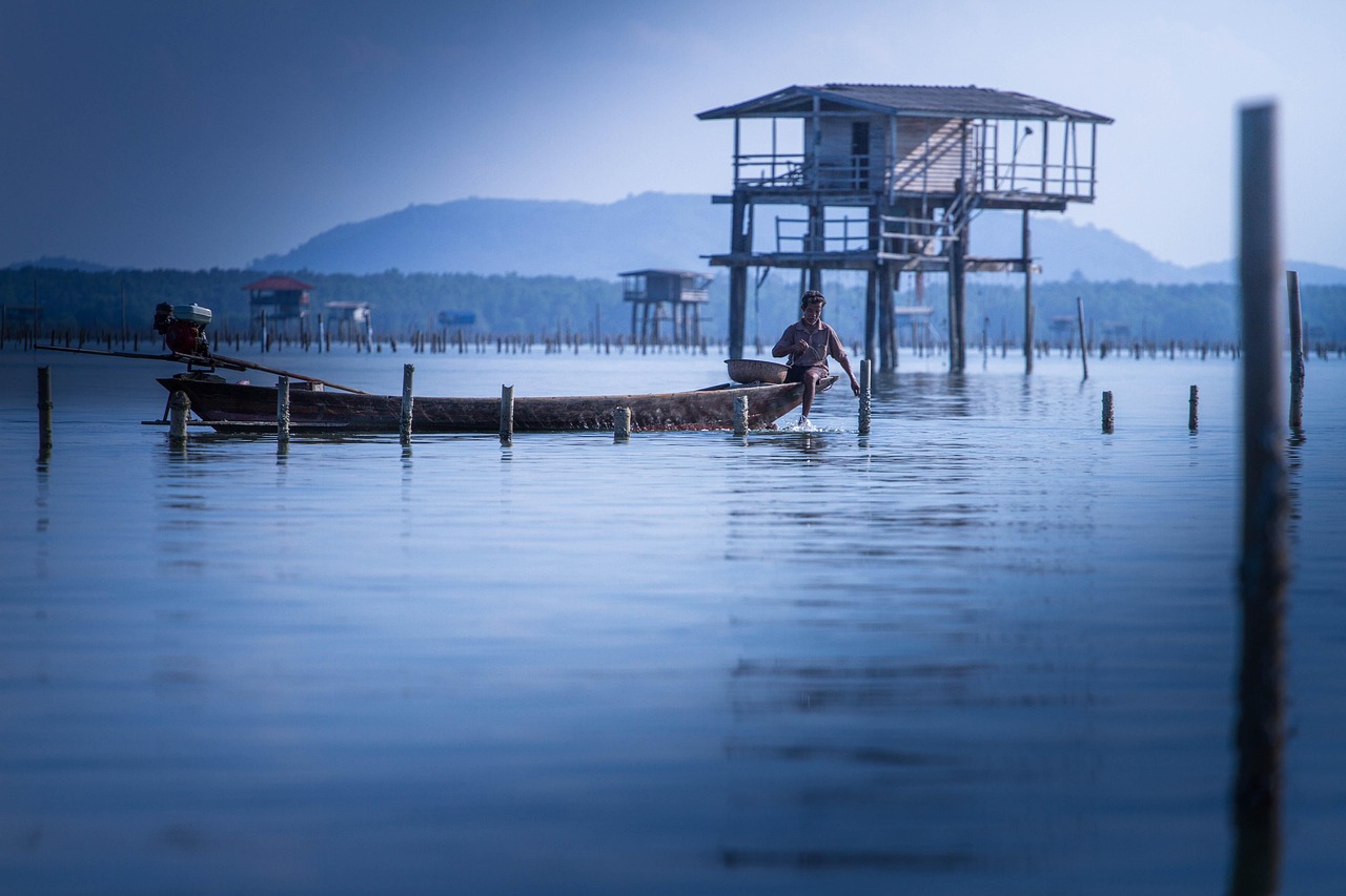 2025年3月 第438頁