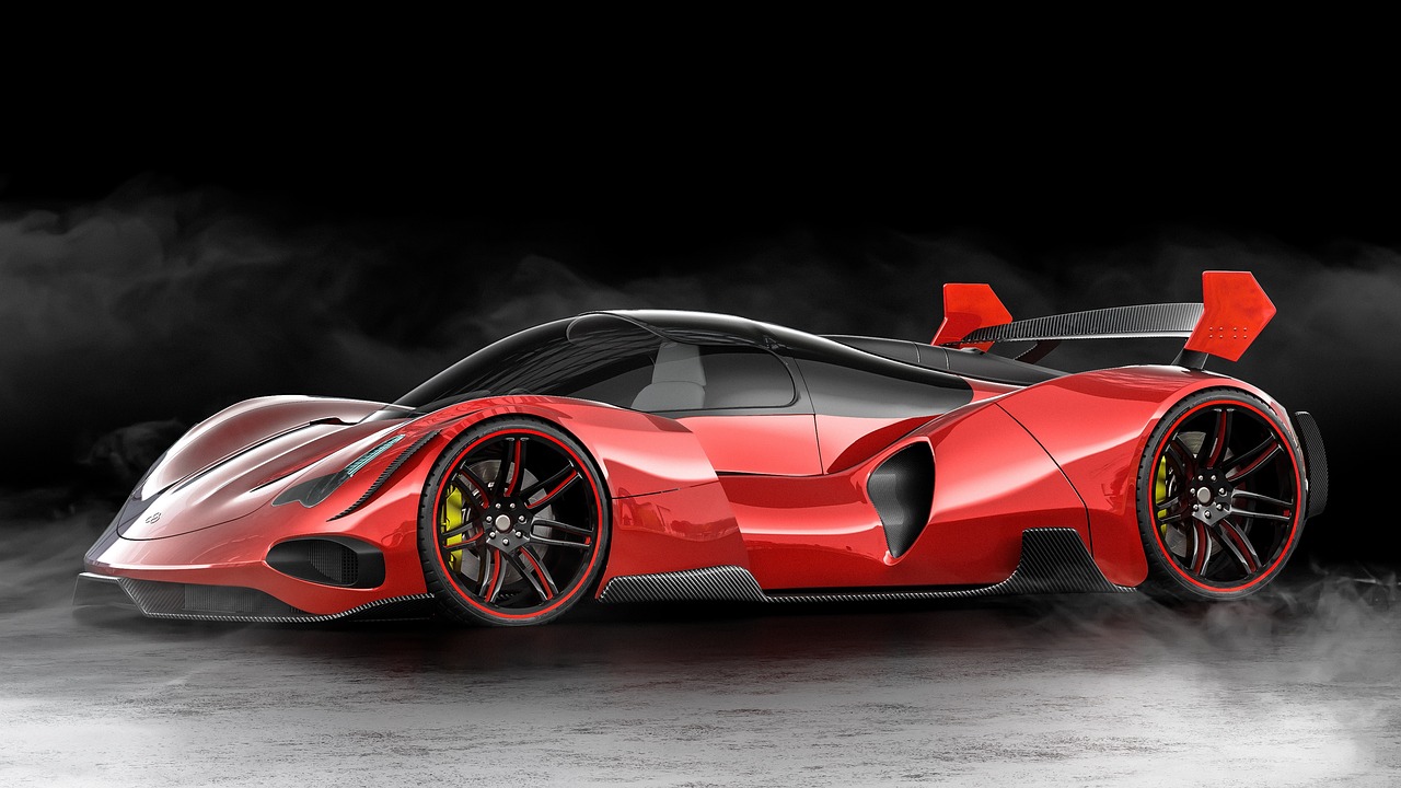 野馬M302最新消息揭秘，未來(lái)趨勢(shì)與獨(dú)特魅力展示