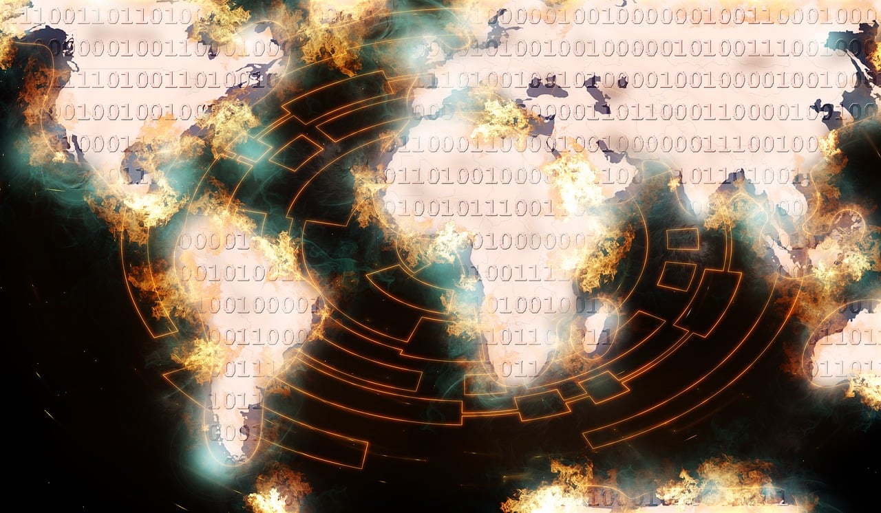 薩德爆炸事件最新進(jìn)展與全球影響分析揭秘！