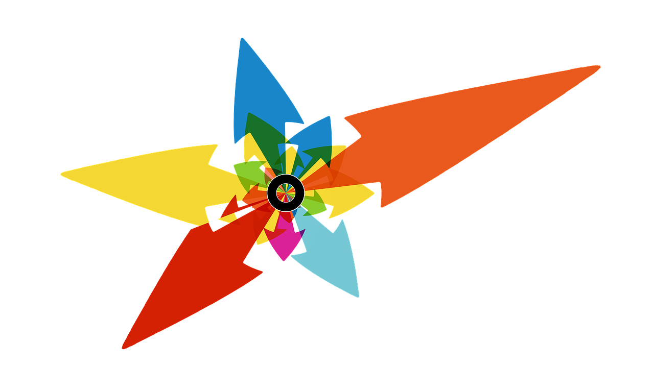 高密二手車最新信息概覽，最新動(dòng)態(tài)與市場(chǎng)概覽分析