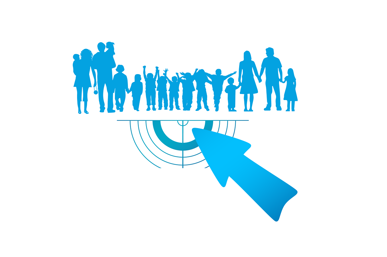 窗外的海風(fēng)吹過 第10頁