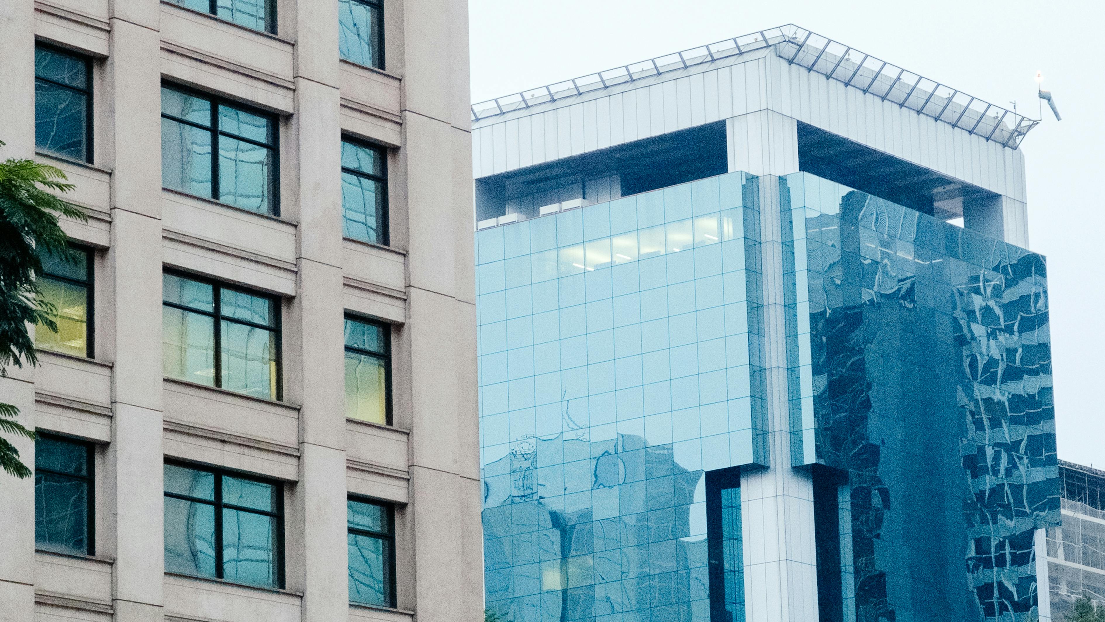 盛澤最新長白班8小時工作制，實(shí)現(xiàn)工作與生活的完美平衡