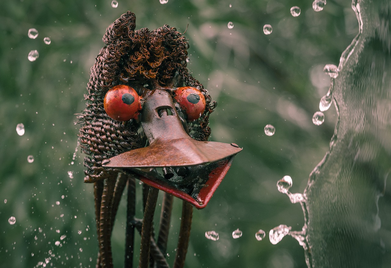 平南設(shè)市最新動(dòng)態(tài)，城市發(fā)展的嶄新篇章開啟