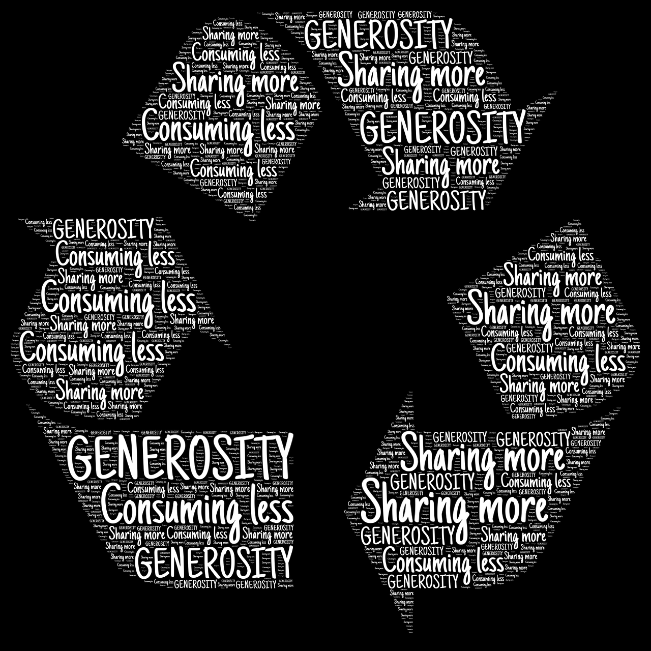 最新GL百合小說排行榜，探索當(dāng)下最受歡迎的作品全攻略