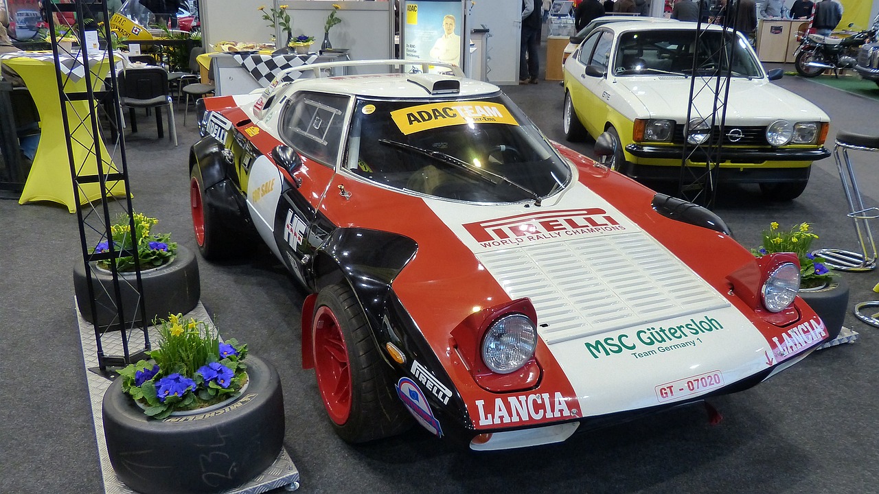 中聯(lián)最新款25u吊車，科技與力量的完美展現(xiàn)