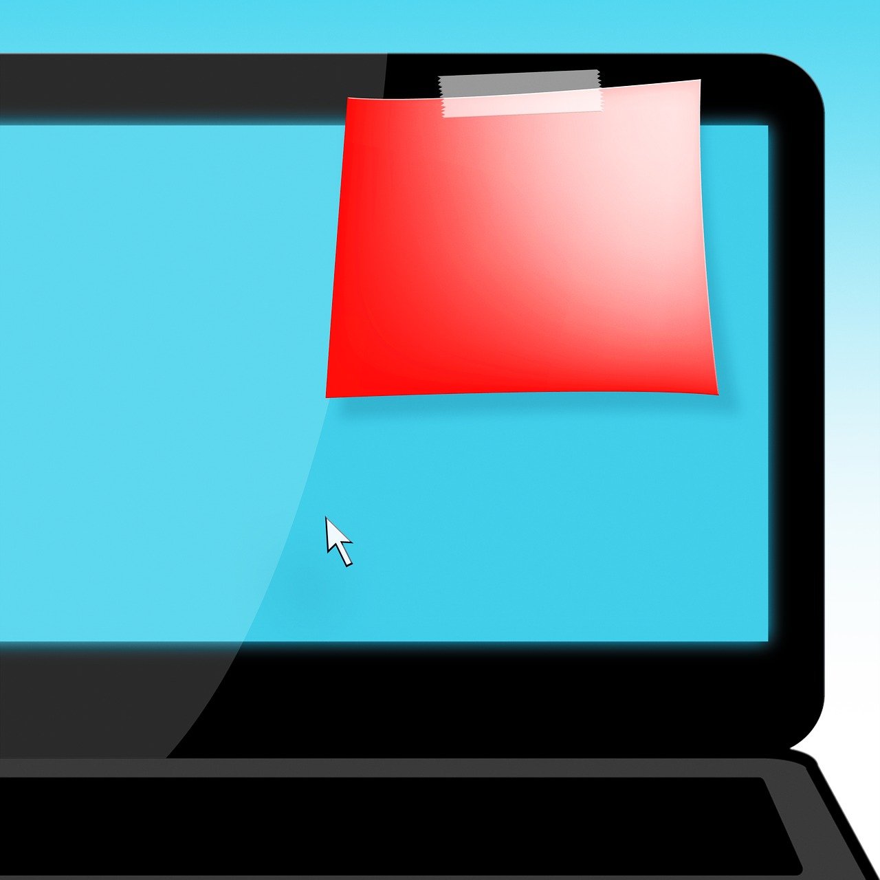 涇縣牛嶺水庫(kù)最新進(jìn)展報(bào)告更新，最新動(dòng)態(tài)與成果概述