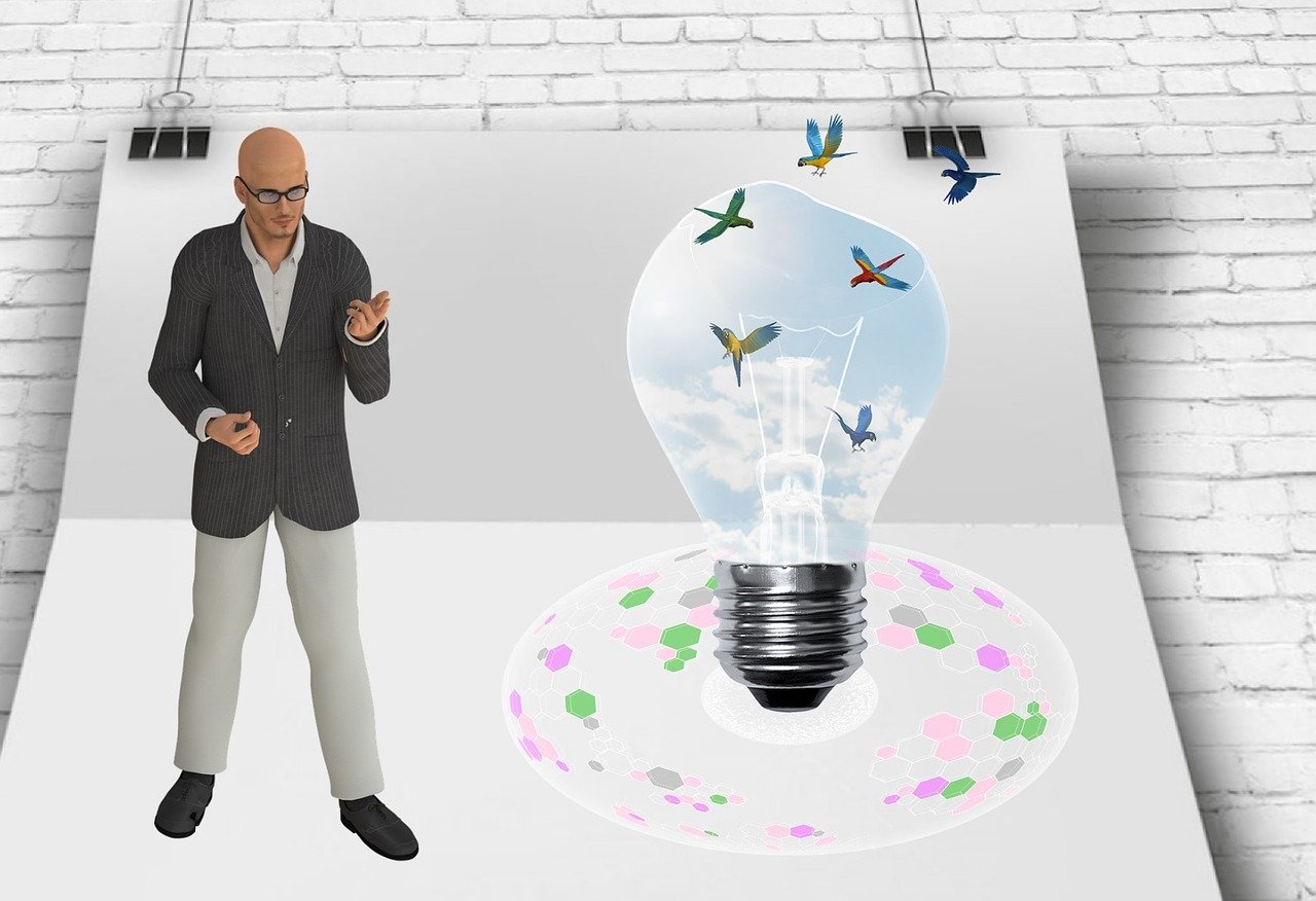 快樂大本營(yíng)最新收視率分析與展望，展望節(jié)目未來發(fā)展前景及展望收視率趨勢(shì)。