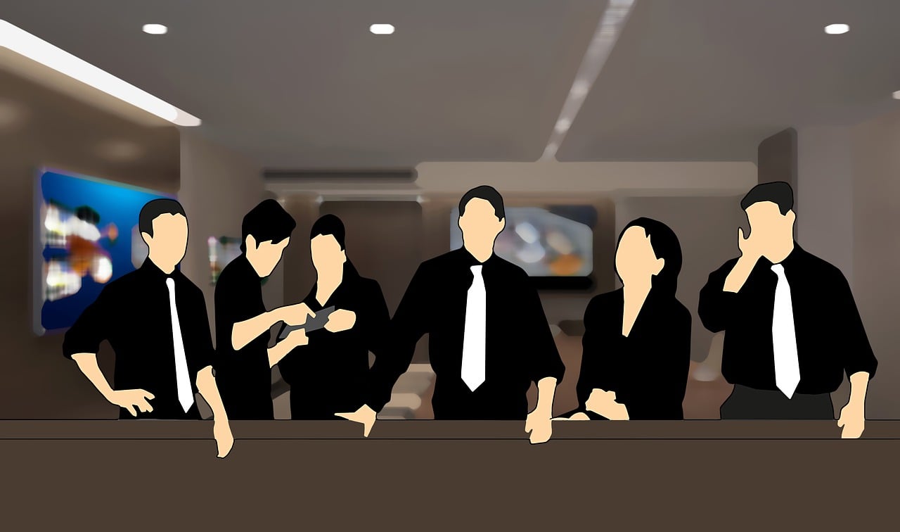 三道國際楊泳，持續(xù)引領(lǐng)行業(yè)發(fā)展的杰出領(lǐng)導(dǎo)者最新消息揭秘