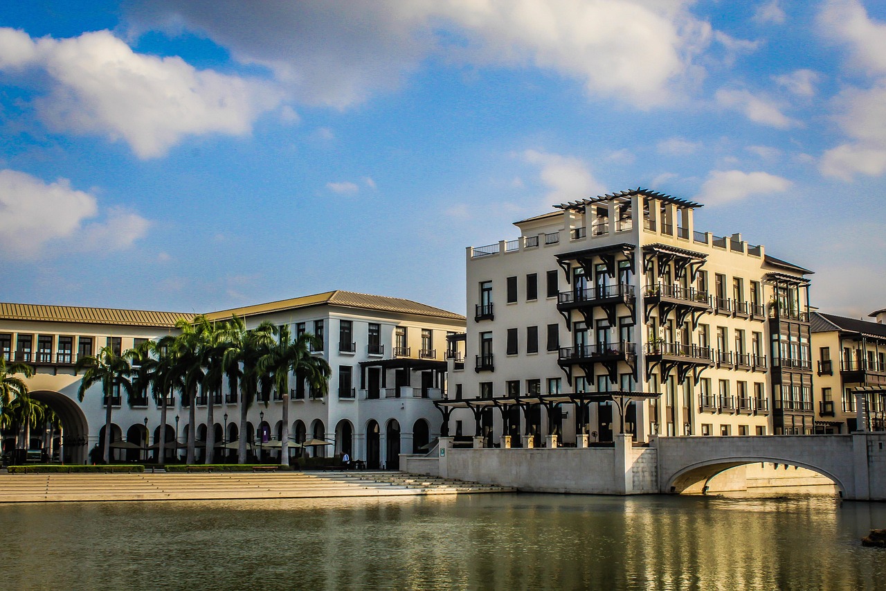 秦皇島萬象城最新動態(tài)，城市新地標(biāo)繁榮發(fā)展之路