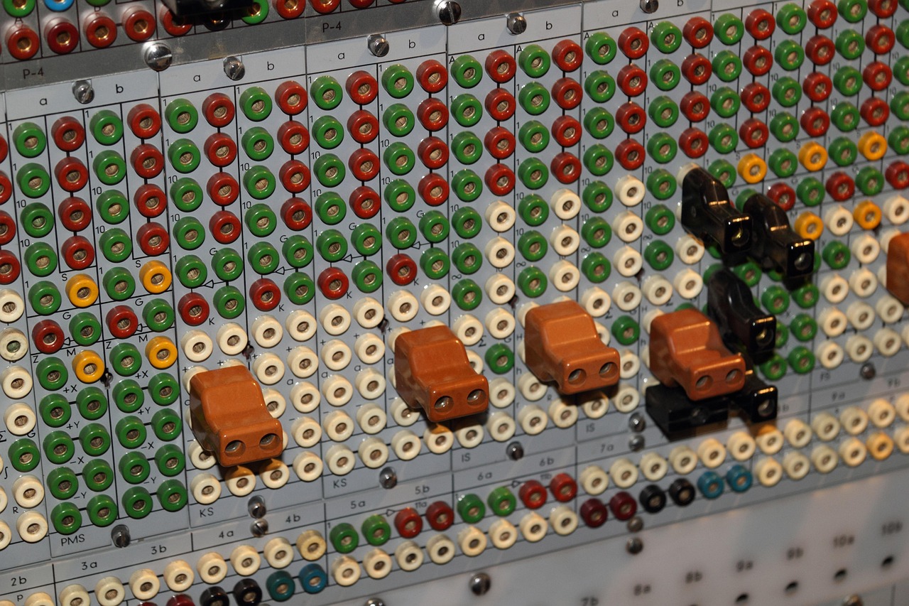 最新紅狗技能加點(diǎn)攻略，全面解析技能加點(diǎn)配置與策略