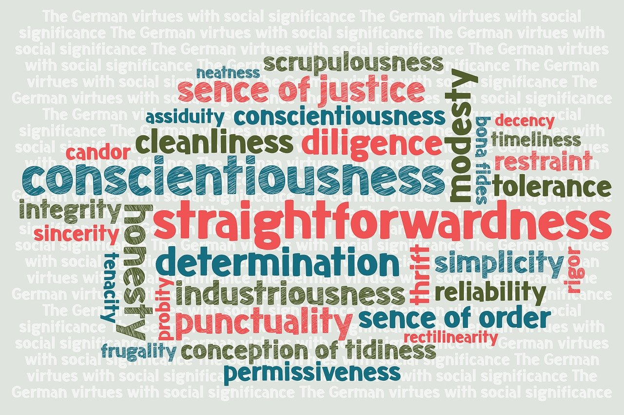 國家對(duì)微商最新政策發(fā)布，規(guī)范發(fā)展，推動(dòng)行業(yè)健康前行