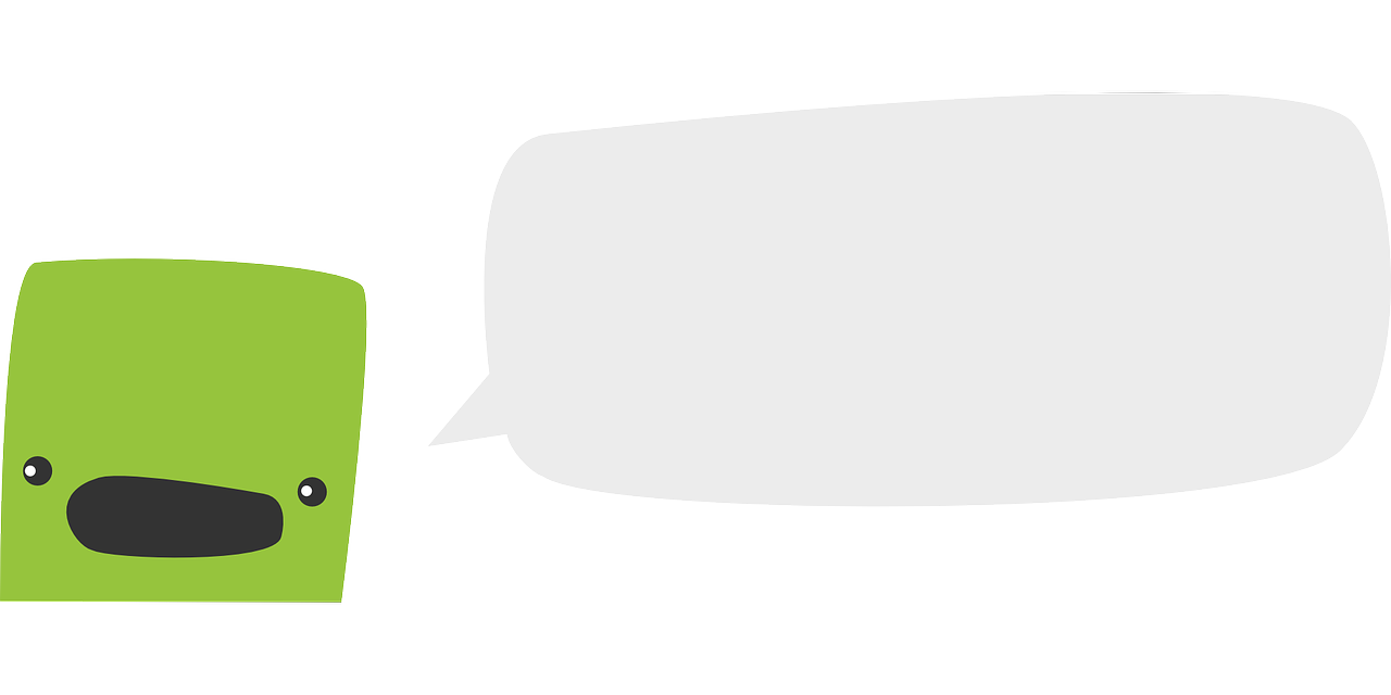 荊州飛機(jī)場(chǎng)選址最新動(dòng)態(tài)，展望與探討