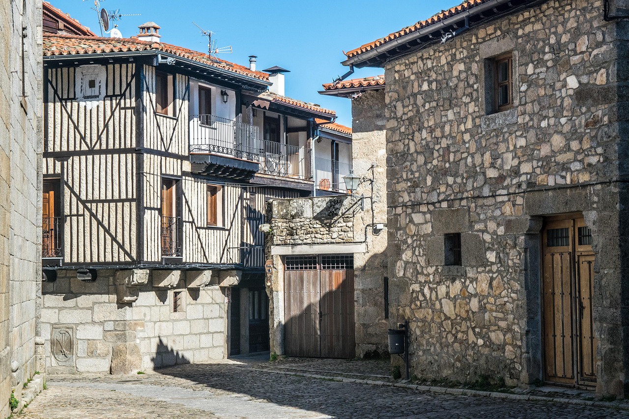 鄉(xiāng)鎮(zhèn)街道機構(gòu)改革最新動態(tài)，重塑基層治理體系，助力鄉(xiāng)村振興新篇章