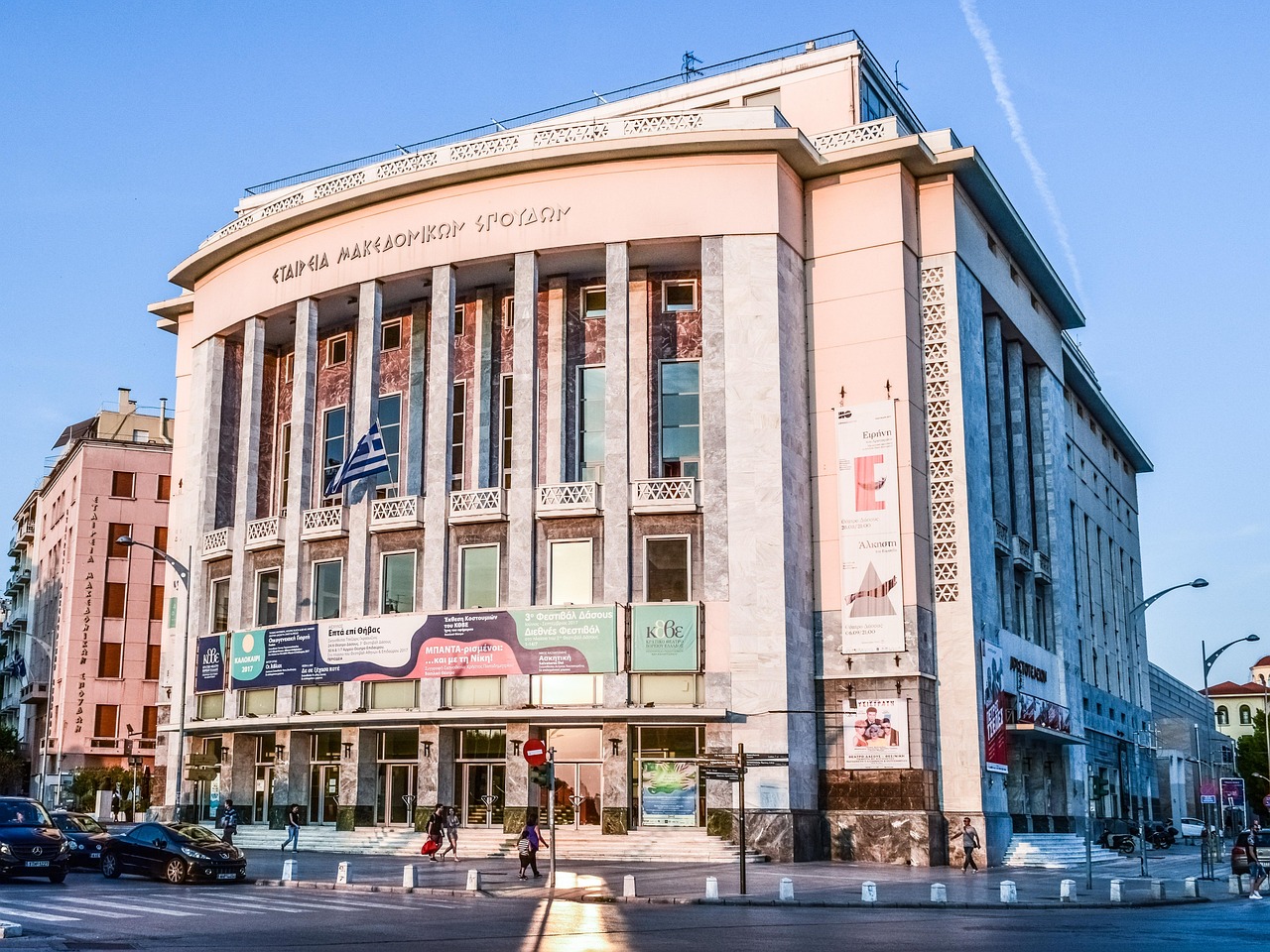 龍巖最新動(dòng)態(tài)，城市新動(dòng)向與社會(huì)矚目焦點(diǎn)揭秘