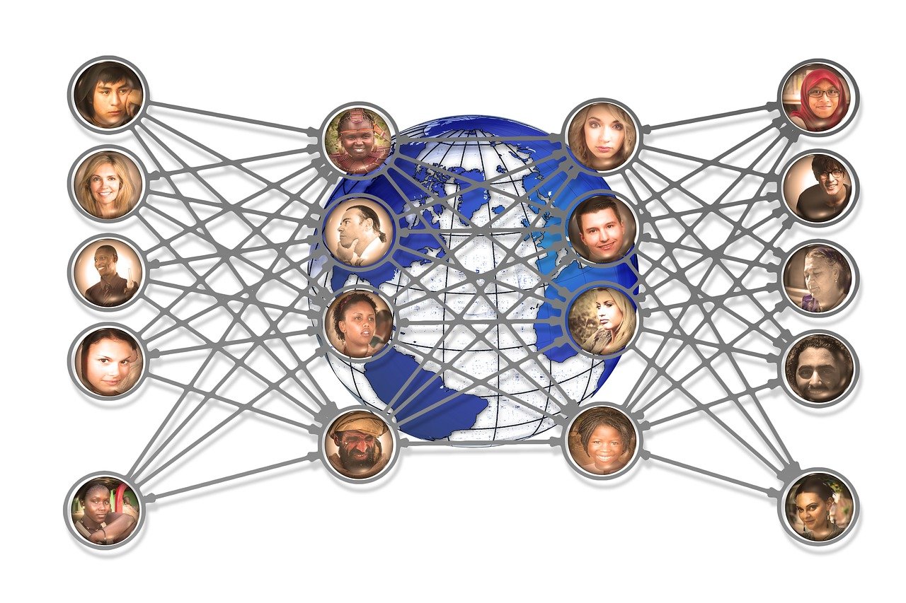 遷安軋一新聞最新動(dòng)態(tài)更新，最新消息匯總