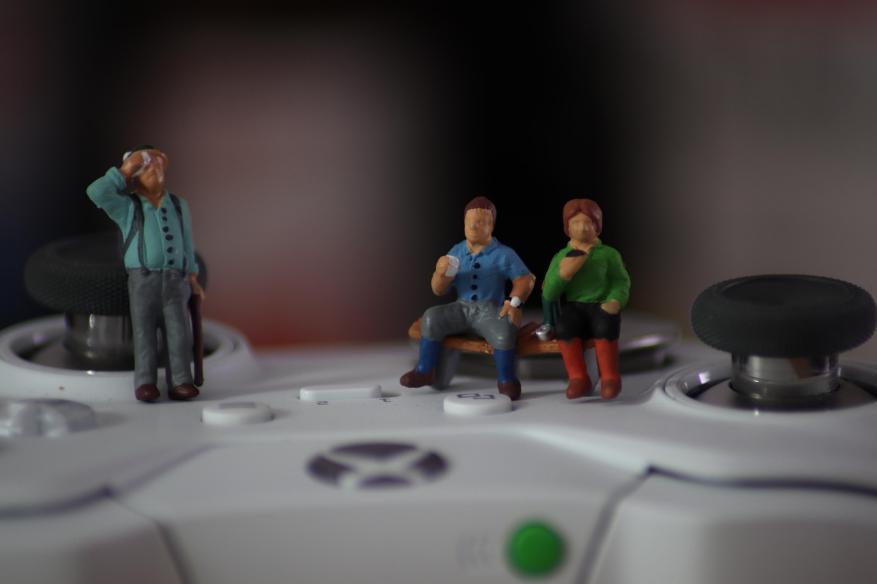 民視閩南語(yǔ)電視劇最新動(dòng)態(tài)，傳承與創(chuàng)新并行的影視魅力