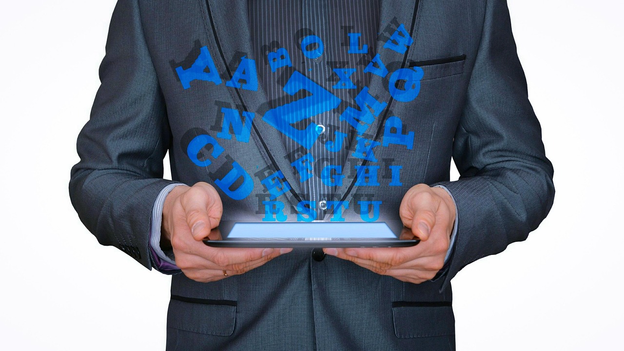 拼立得下載最新版本，全新功能讓生活更便捷