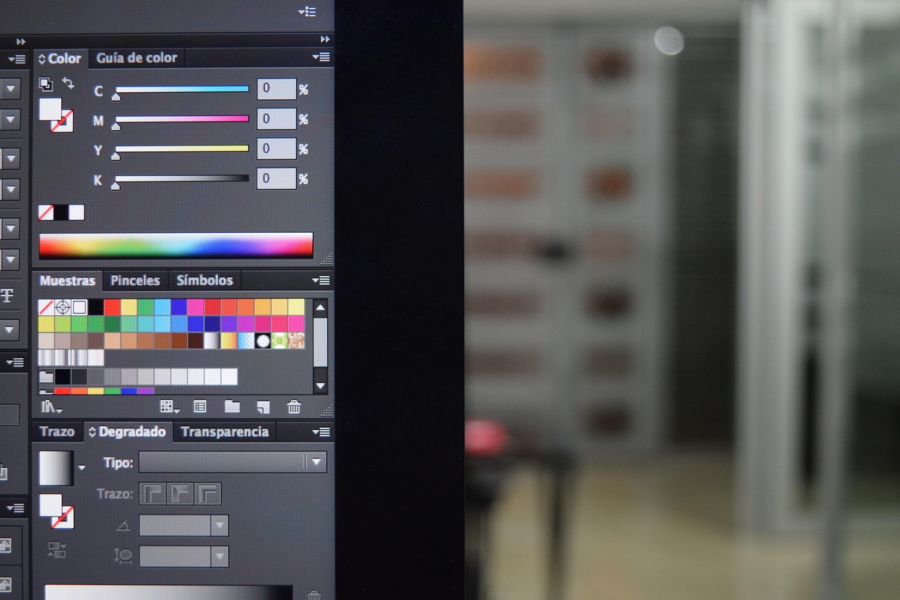 最新六肖寶典下載指南，獲取最新版本六肖寶典下載攻略