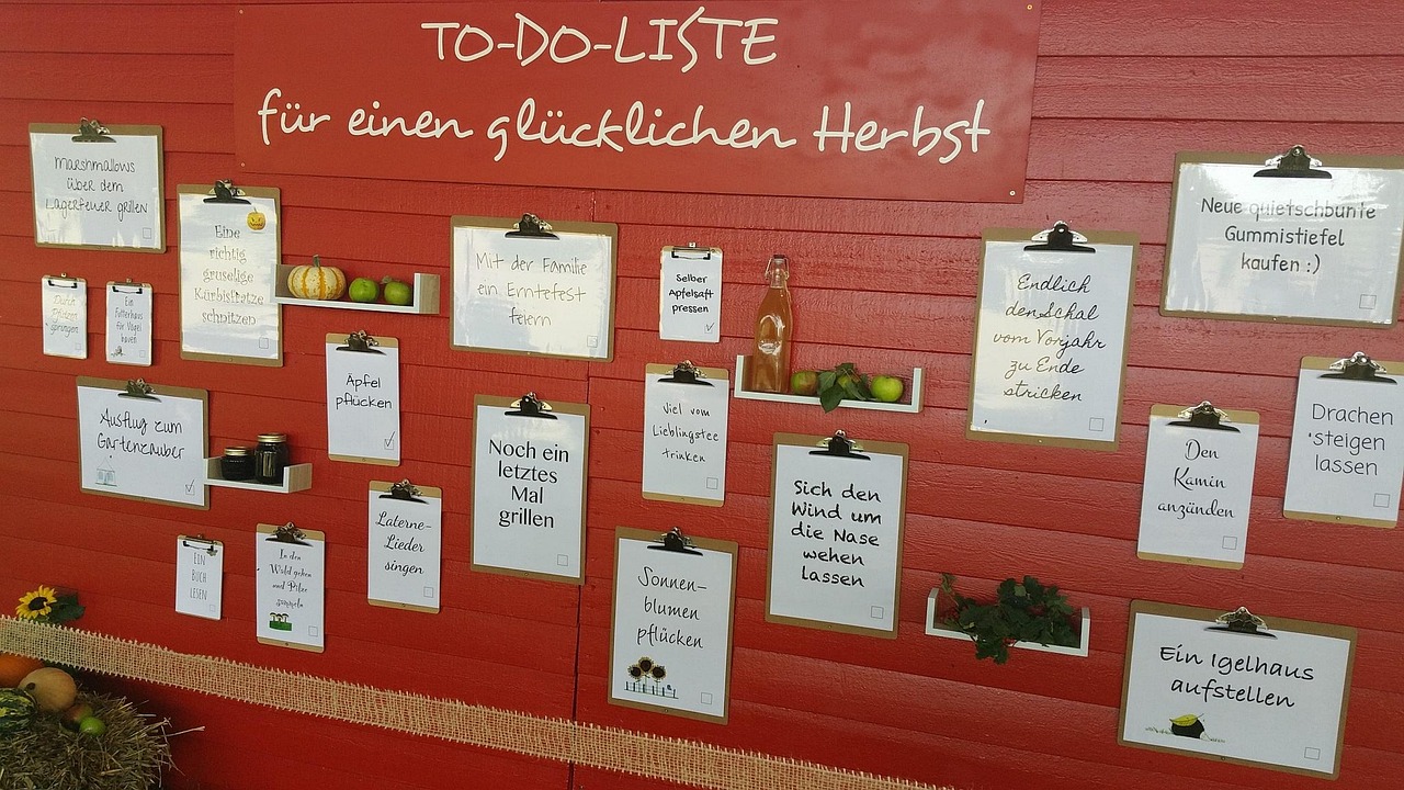 建設工程項目管理規(guī)范最新版及其應用概述