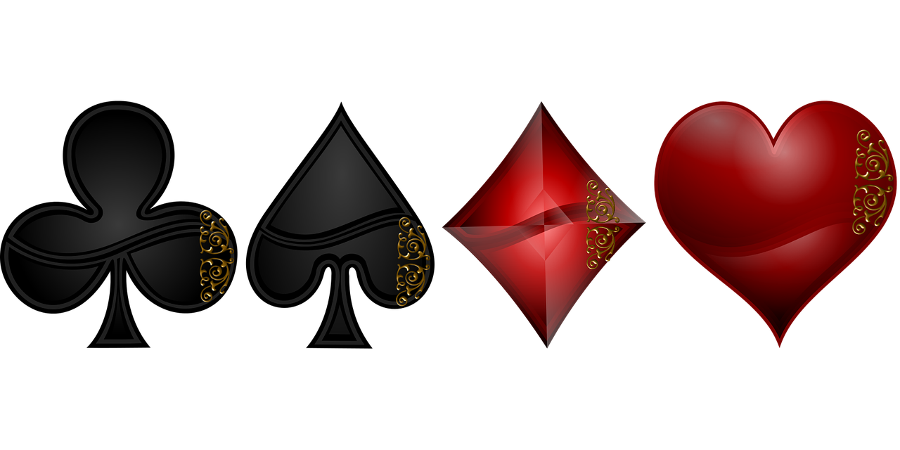 陜西省富平縣最新招聘信息及動(dòng)態(tài)更新